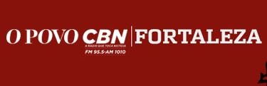 Ouvir a Rádio FM CBN 95,5 (RÁDIO O POVO) de Fortaleza online no Guia Rádios CE.